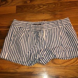 Women’s Shorts